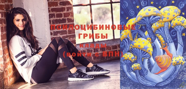 метадон Армянск